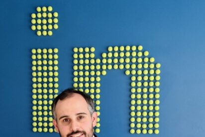 The Optimus Minds cumple tres a&ntilde;os de actividad en el sector educativo