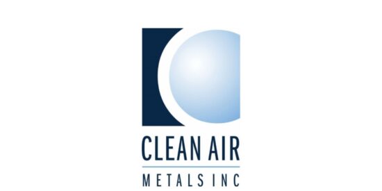 Clean Air Metals presenta sus estados financieros intermedios del semestre finalizado el 31 de julio de 2026