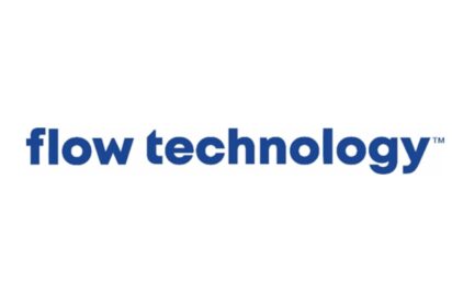 Flow Technology se asocia con BW Forsyth Partners para responder a la demanda de fabricaci&oacute;n biofarmac&eacute;utica