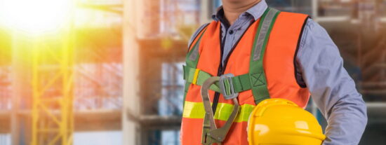 La Comunidad de Madrid financia la adaptaci&oacute;n ergon&oacute;mica de los puestos y la contrataci&oacute;n de apoyo psicol&oacute;gico