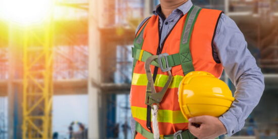 La Comunidad de Madrid financia la adaptaci&oacute;n ergon&oacute;mica de los puestos y la contrataci&oacute;n de apoyo psicol&oacute;gico