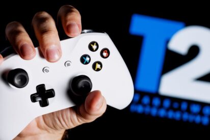 GTA VI se acerca: el fen&oacute;meno tecnol&oacute;gico y de marketing que puede generar miles de millones para Take-Two