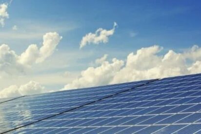 GFM Fotovoltaica desarrolla una soluci&oacute;n aut&oacute;noma para la producci&oacute;n de hidr&oacute;geno verde