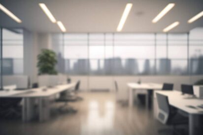 La "vuelta al cole" llega a las empresas: 123tinta.es explica c&oacute;mo preparar la oficina para septiembre