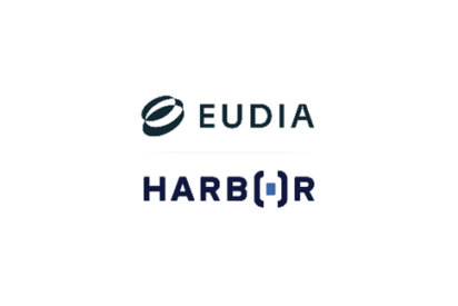 Eudia y Harbor se asocian para acelerar la transformaci&oacute;n con IA de los equipos jur&iacute;dicos empresariales