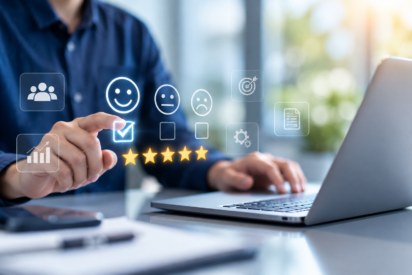 Fujitsu Espa&ntilde;a se consolida como 'Exceptional Performer' y destaca en satisfacci&oacute;n del Sector P&uacute;blico