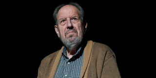 Josep Maria Pou