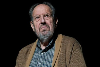 Josep Maria Pou