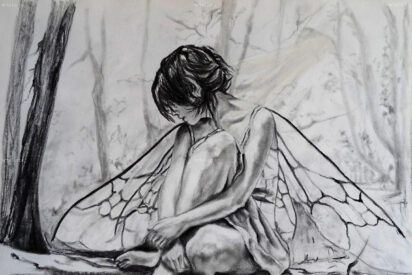 Juventud, Amor, Belleza, Adolescencia