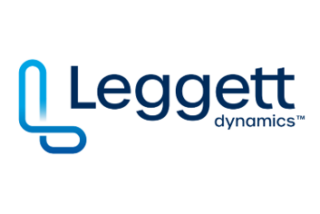 Leggett Dynamics ampl&iacute;a su sede central de Asia-Pac&iacute;fico