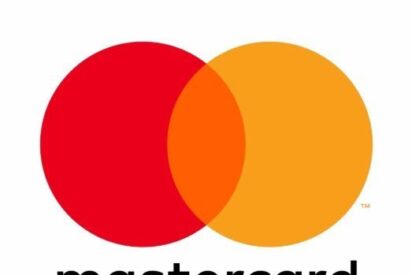Mastercard lanza la soluci&oacute;n Wallet Pay para fomentar el uso de billeteras digitales a nivel mundial