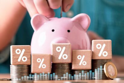 El 70% de los espa&ntilde;oles ahorra, seg&uacute;n Mapfre, aunque persisten importantes brechas por g&eacute;nero y edad