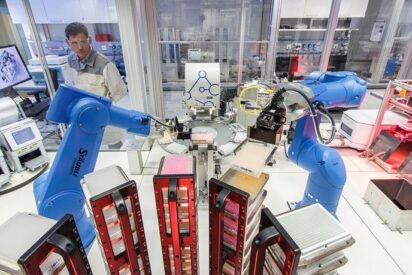 Bayer presentar&aacute; en Gartner 2026 c&oacute;mo reconstruy&oacute; su planificaci&oacute;n global con OMP