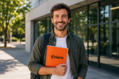 La plaza p&uacute;blica vuelve al radar de quienes ya tienen un empleo estable