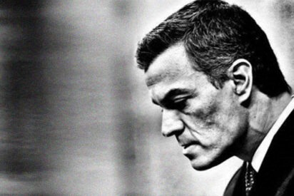 Pedro S&aacute;nchez (PSOE)
