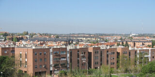 El municipio m&aacute;s rico de Espa&ntilde;a desbloquea 775 viviendas: muchas ser&aacute;n asequibles y para j&oacute;venes