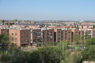 El municipio m&aacute;s rico de Espa&ntilde;a desbloquea 775 viviendas: muchas ser&aacute;n asequibles y para j&oacute;venes