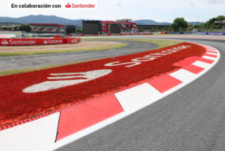 Madring y Santander