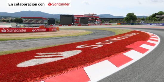Madring y Santander