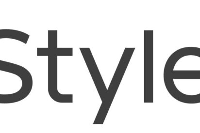 Style3D impulsa la IA en moda: desde generaci&oacute;n de contenido hasta flujos de trabajo de producto conectados
