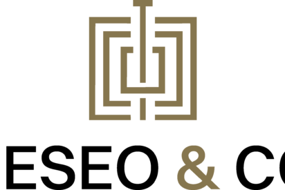 Teseo &amp; Co. refuerza su accionariado y pasa a operar con marca propia