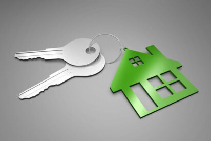 La vivienda se encarece el doble que la renta de los hogares desde los a&ntilde;os 80