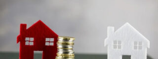 Decreto 'Maricarmen': El Gobierno establece un tope del 2% para los alquileres mientras la inflaci&oacute;n se acerca al 5%