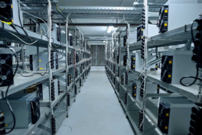 Blvck Sigma cierra su grupo privado de inversi&oacute;n y concentra sus recursos en centros de datos