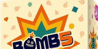 Bomb5