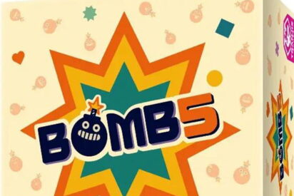 Bomb5