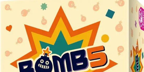 Bomb5