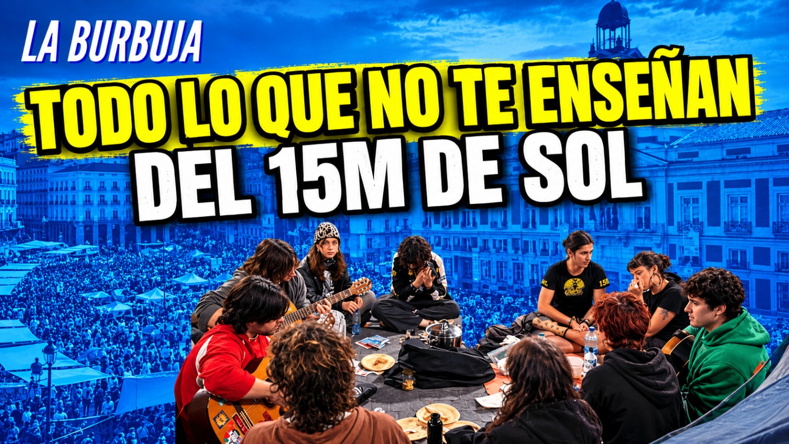 www.periodistadigital.com