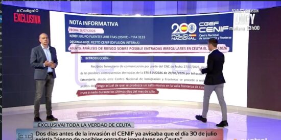 CEUTAMARLASKA2