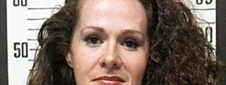 Christa Pike: la primera mujer ejecutada en Tennessee en 200 a&ntilde;os y el crimen que conmocion&oacute; a Estados Unidos
