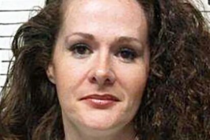 La ejecuci&oacute;n fallida de Christa Pike pone en jaque el protocolo de Tennessee
