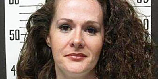Christa Pike: la primera mujer ejecutada en Tennessee en 200 a&ntilde;os y el crimen que conmocion&oacute; a Estados Unidos