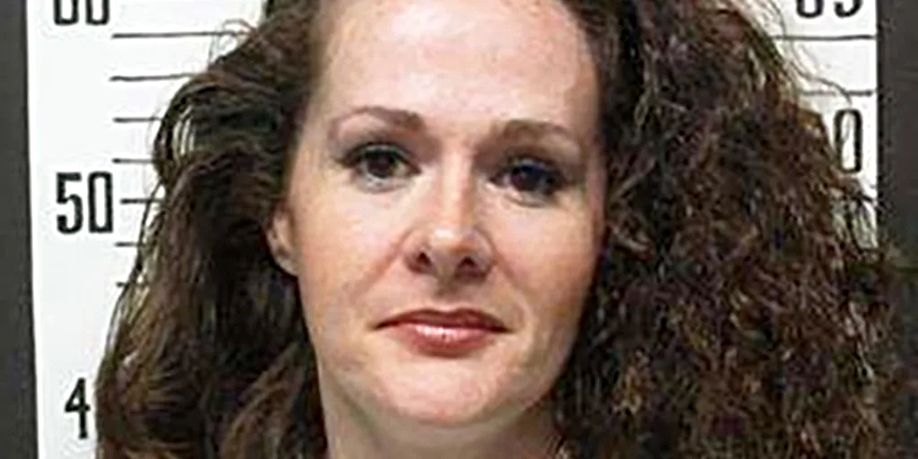 La ejecuci&oacute;n fallida de Christa Pike pone en jaque el protocolo de Tennessee