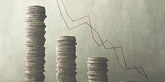 Espa&ntilde;a: la cesta de la compra cuesta un 41% m&aacute;s desde que lleg&oacute; S&aacute;nchez a La Moncloa