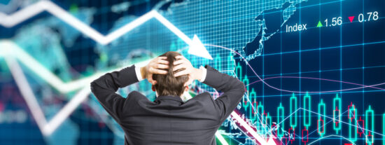 Inflaci&oacute;n en ascenso y nervios pol&iacute;ticos: el IPC aprieta a S&aacute;nchez