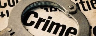 El 59% de los detenidos en el Pa&iacute;s Vasco son extranjeros: cometen el 3 de cada 4 de delitos sexuales