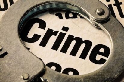 El 59% de los detenidos en el Pa&iacute;s Vasco son extranjeros: cometen el 3 de cada 4 de delitos sexuales