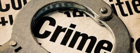 El 59% de los detenidos en el Pa&iacute;s Vasco son extranjeros: cometen el 3 de cada 4 de delitos sexuales