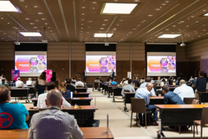 Digital 1to1 Spain Winter 2026 pone el foco en la IA que ya transforma el ecommerce