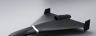 Geran-3, el dron ruso que est&aacute; revolucionando la guerra en el cielo ucraniano: &iquest;Qu&eacute; se sabe de esta nueva arma?