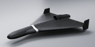 Geran-3, el dron ruso que est&aacute; revolucionando la guerra en el cielo ucraniano: &iquest;Qu&eacute; se sabe de esta nueva arma?