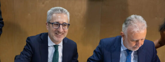 El Gobierno Frankenstein impone al 90% de las regiones el modelo de financiaci&oacute;n del separatista Junqueras mientras 'racanea' con Ceuta