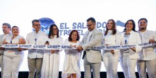 El Salvador se lanza a la conquista del turismo internacional con su gran escaparate de negocios