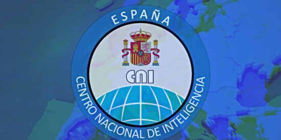 El CNI acredita en un informe remitido a la juez Tard&oacute;n que alert&oacute; al Gobierno S&aacute;nchez de la invasi&oacute;n de Ceuta