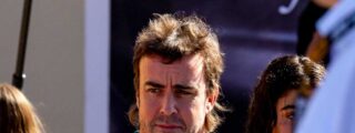 Alonso estalla contra la F1 2026: &ldquo;Es triste que la bater&iacute;a decida m&aacute;s que el piloto&rdquo;