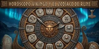 Hor&oacute;scopo de este 3 de septiembre de 2026: un jueves agitado por los astros